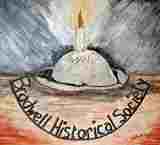 Bradwell Historical Society